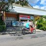 Kasus Daycare Little Aresha, Polisi Telusuri Aset Yayasan demi Ganti Rugi 50 Orangtua Korban