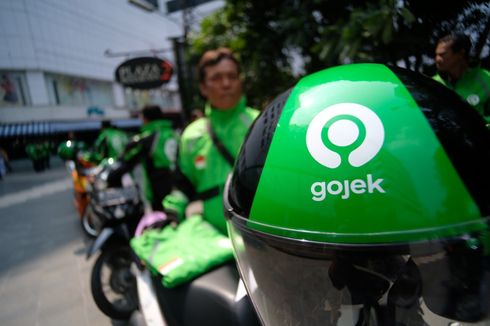 Gojek PHK 430 Karyawan, Ini Kilas Balik Perjalanannya di Indonesia