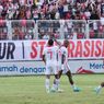 Link Live Streaming PSM Makassar Vs Malut United di Super League 2025-2026