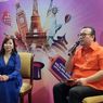 Bank Mega Bidik Rp 1 Triliun dari Program MBM 2023