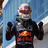 Hasil F1 GP Perancis 2022: Leclerc Merana, Verstappen Juara, Hamilton...