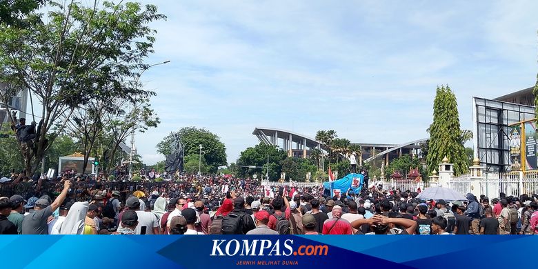 Warga Apresiasi Komnas HAM Tinjau Ulang Imbauan Relokasi Mandiri Pada Kawasan TNTN di Pelalawan