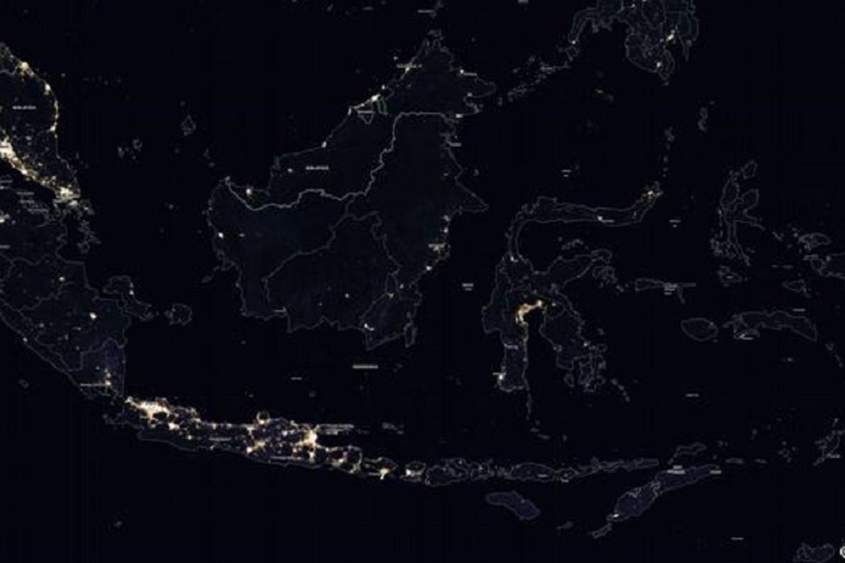 Langkah-Langkah Pencegahan