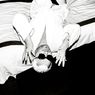 Lirik Lagu VULGAR, Singel Terbaru dari Sam Smith ft. Madonna