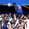 Link Live Streaming Chelsea vs Crystal Palace, The Blues Tanpa Levi Colwill