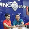 MNC Bank Incar Rp 4,5 Triliun dari Rights Issue 