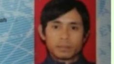 Iming-iming Gaji Besar Jerat Pekerja Jabar, Berujung Telantar di Papua dan Menanti Kepulangan