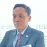 Ketua IPW Sebut Alami Diskriminasi di Pintu Masuk Gedung DPR, MKD Minta Maaf