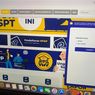 Bingung Lapor SPT atau Lupa EFIN? Coba Hubungi Call Center Pajak Ini