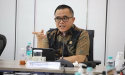 Indonesia Naik 13 Peringkat UN E-Government Survey 2024, Menpan RB: Transformasi Digital melalui SPBE