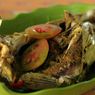 Mengenal Pindang Gombyang Manyung, Makanan Khas Indramayu Terbuat dari Ikan