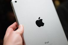 Apple Siapkan iPad Mini 5 dan iPad 10 Inci