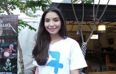 Manohara: Pemerintah Harus Beri Pengetahuan "Safe Sex"
