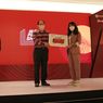 Belajar Bisnis dari Kisah 3 UMKM Penyabet Gelar Juara “#ONPreneurship Mencari Jagoan Lokal Sehat”