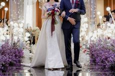 Menteri Imipas: 1.880 Napi Dipindahkan ke Nusakambangan Selama 2025