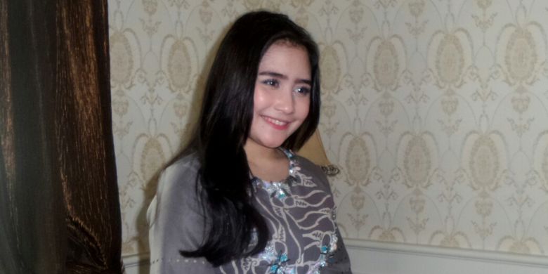 pacar prilly sekarang di malaysia