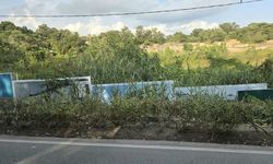 Paradise Indonesia Tegaskan Kantongi Seluruh Perizinan 88Plaza Balikpapan