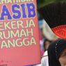 Dukungan Jokowi untuk RUU PRT: Lampu Hijau Ratifikasi Konvensi ILO 189?