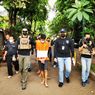 Enam Orang Jadi Tersangka Penganiayaan Polisi, Dua Masih di Bawah Umur
