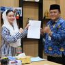 Tangkal Praktik Kecurangan, Pemkab Brebes Pastikan SPMB 2026 Berjalan Daring dan Gratis