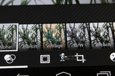 Android Kitkat Punya Filter Foto ala Instagram?