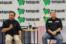 PTVI Dinyatakan Tidak Melanggar HAM, Telapak Dorong Pemberdayaan Ekonomi Desa