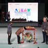 Wapres Harap Dunia Pariwisata ASEAN Kembali ke Puncak Kejayaan