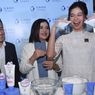 Tanda Produk Pembersih Wajah Tak Cocok di Kulit