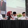 Ansari: Indonesia Disiapkan Jadi Model Penyelenggaraan Haji Terbaik di Dunia
