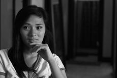 Kisah Pengemis Anak di Filipina Berhasil Raih Gelar Sarjana