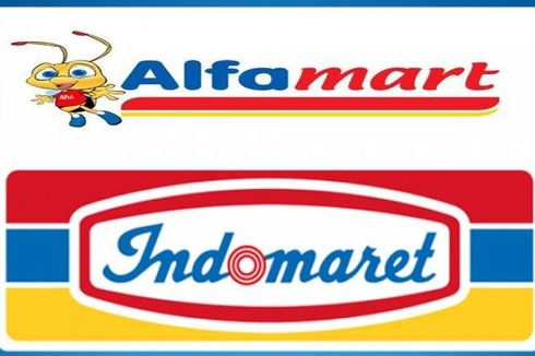 Indomaret & Alfamart Tebar Promo Akhir Pekan, Ada Diskon Minyak Goreng