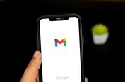 Gmail Penuh Tak Bisa Menerima Pesan Baru, Apa Solusinya?