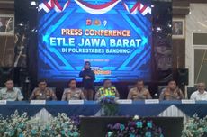 Pembunuhan Satu Keluarga di Situbondo, Polisi Duga Bukan Perampokan