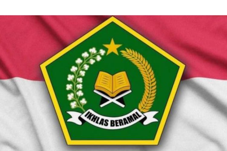 Cara Jadi Penerima KIP Kuliah Kemenag 2025, Cek Besaran Bantuannya