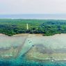 Pulau Biawak Indramayu: Daya Tarik, Sejarah, dan Cara Menuju