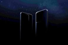 Xiaomi 14T dan 14T Pro Diluncurkan Malam Ini, Ini Link Live Streaming-nya