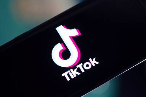 Bantu UMKM, TikTok Gelar Edukasi Pemasaran Digital Gratis bagi Pelaku Usaha