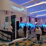 GATF 2021 Online Masih Berlangsung hingga 16 Desember 2021
