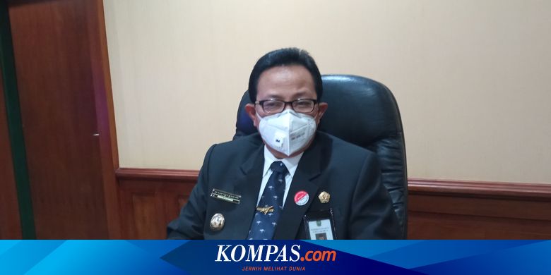 Wisatawan Berlibur ke Yogyakarta Harus Bawa Surat Bebas Covid-19 dan Sudah Divaksin - Vimarsana News