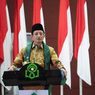 Menag Imbau Umat Beragama Saling Hormati Rumah Ibadah untuk Jaga Kerukunan