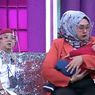 Berselisih soal Anak dengan Daus Mini, Shelvie Hana Singgung soal Akta Lahir