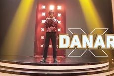Kolaborasi 3 Kontestan X Factor Indonesia, dari Lyodra hingga Tiara