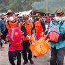 Terpeleset, Pemancing Ditemukan Tewas Tenggelam di Pantai Jetis Cilacap