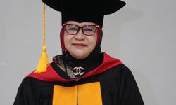 Guru Besar UPI Paparkan 3 Komponen Penting untuk Implementasikan Pendidikan Manajemen