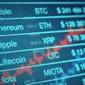 Survei: Kripto Makin Diminati Investor dibanding dengan Aset Lain