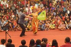 BPPD Bali Harapkan Festival Pariwisata Tak Tumpang Tindih