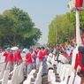 Istana Gelar 