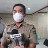 Pemprov DKI Siapkan 1.500 Petak Lahan Pemakaman Baru untuk Korban Covid-19