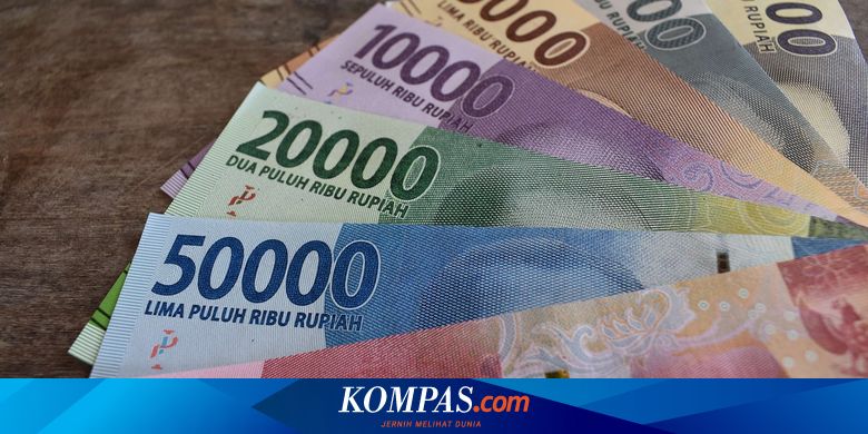 Tabel KUR Mandiri 2025: Plafon Pinjaman, Bunga, dan Angsurannya