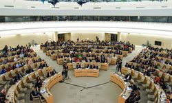 Ciptakan Tenaga Kerja Berkualitas, Pemerintah Galakkan Konsep Tripple Skilling 